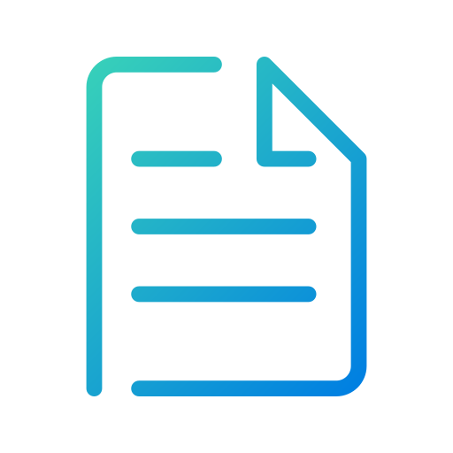 biztonsági-adatlap-ikon