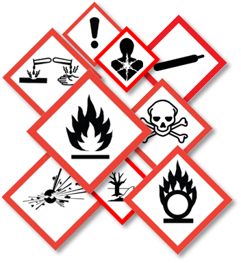 ghs-piktogram-veszély