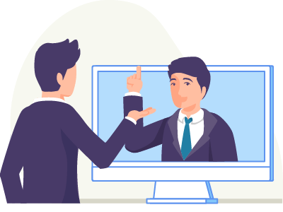 emberek-tanácsadás