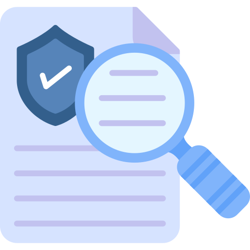 dokumentum-vizsgálat